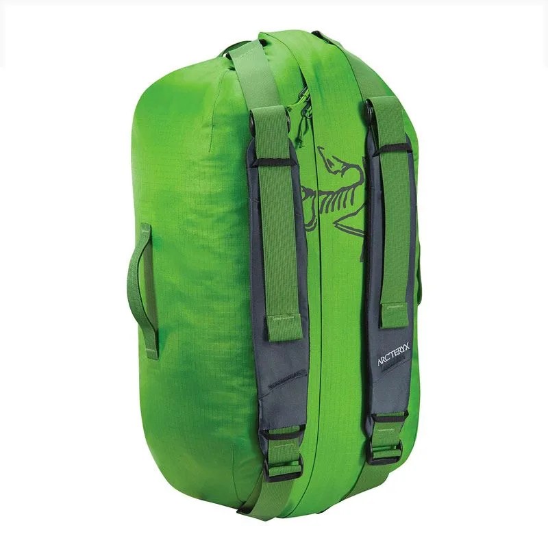 Duffel-Bag-Sale-gear-patrol-Arcteryx-Duffel