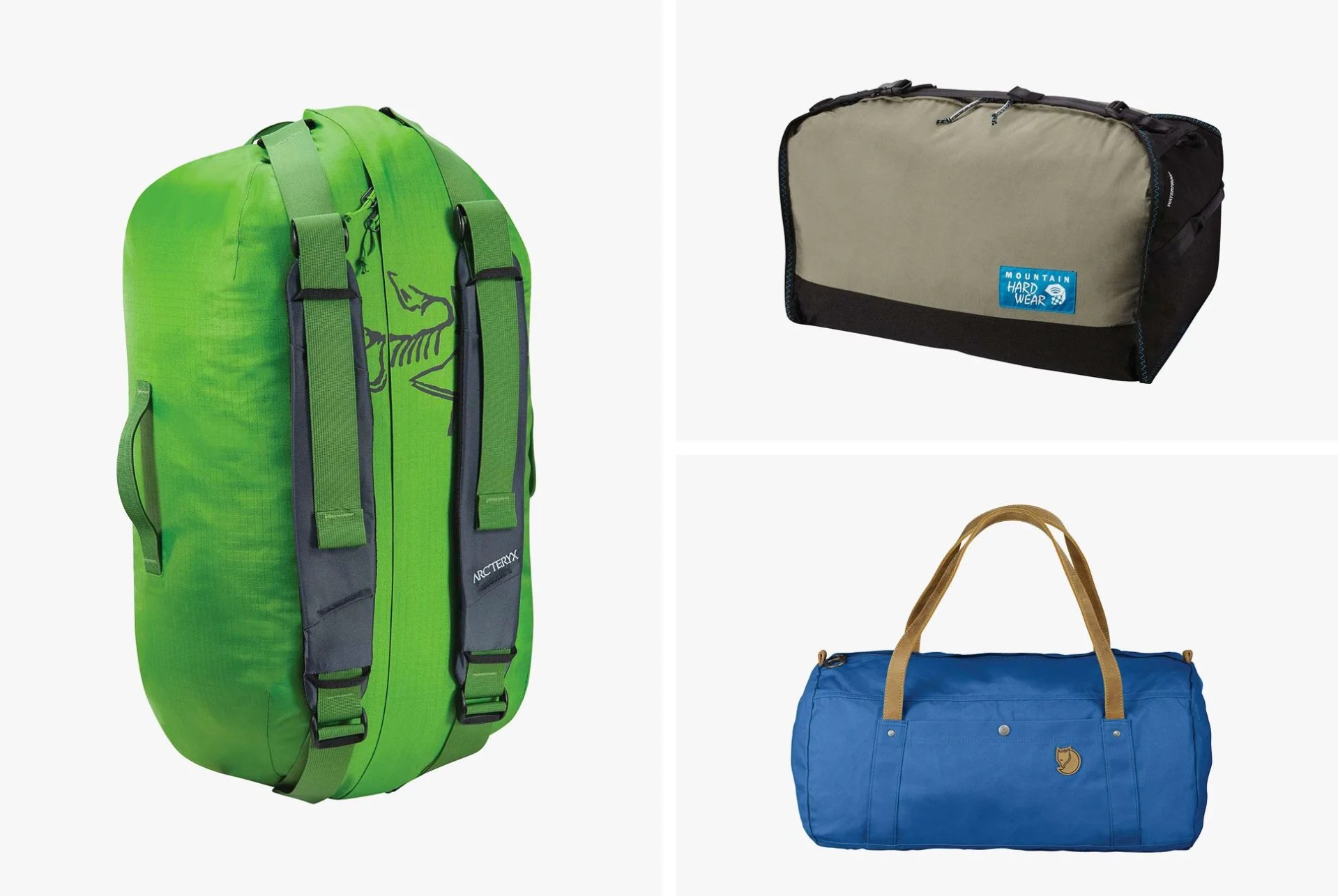 Duffel-Bag-Sale-gear-patrol-full-lead