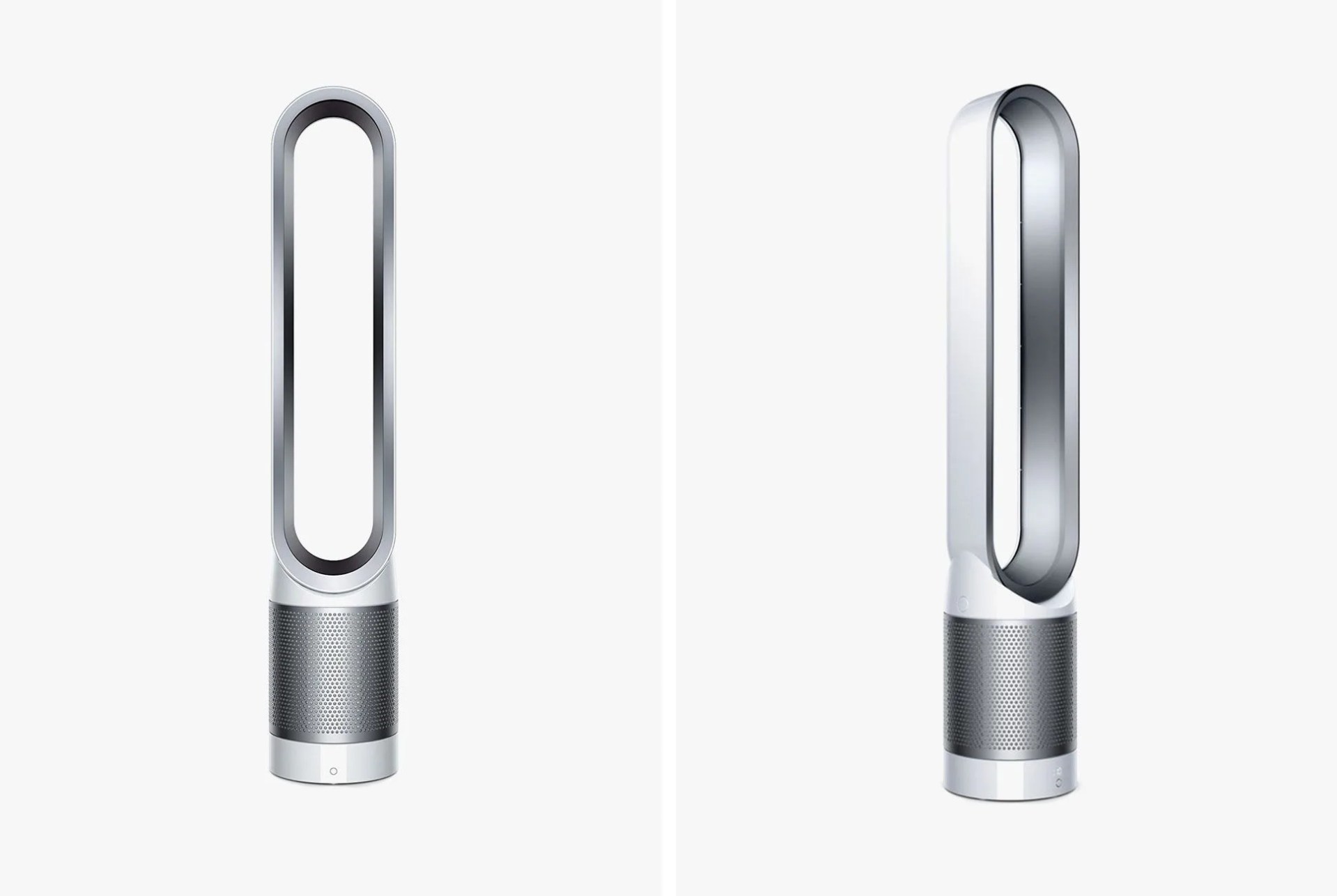 Dyson-Pure-Cool-Link-gear-patrol-full-lead