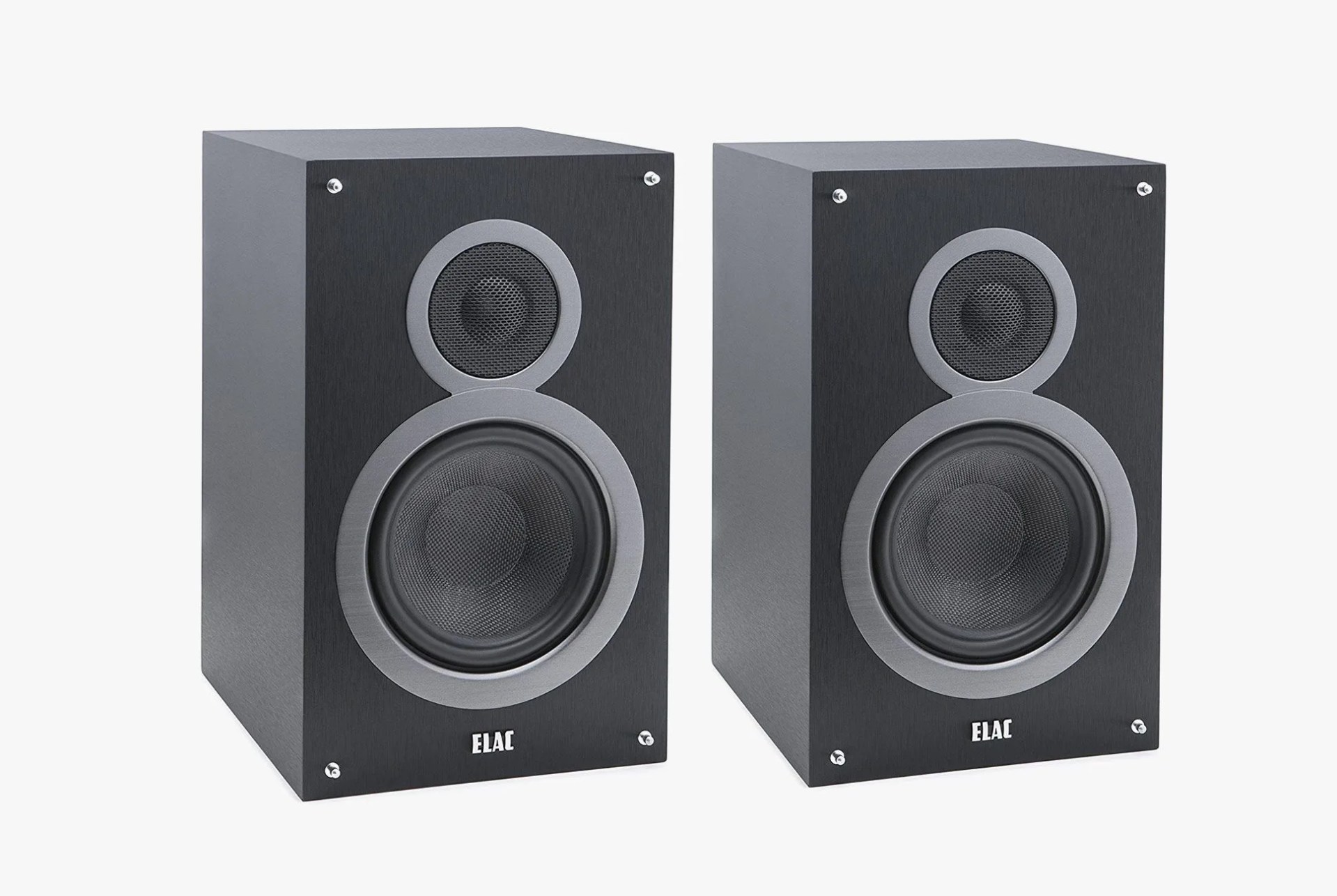 ELAC-Speakers-Gear-Patrol-Lead-Full