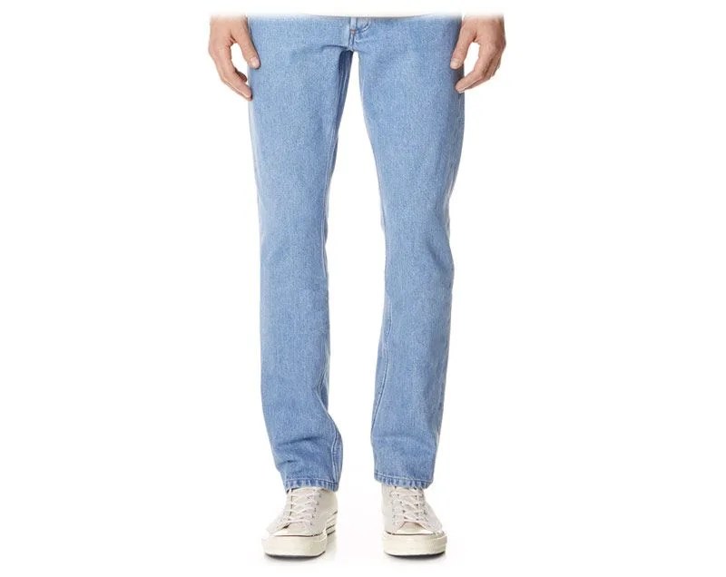 East-Dane-Deals-gear-patrol-A-P-C-Standard-Jeans