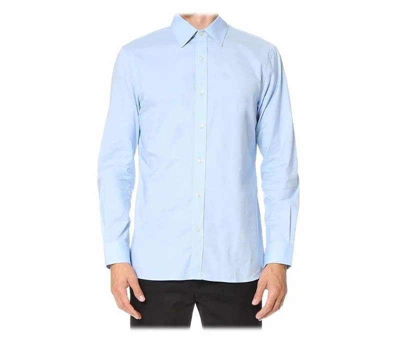 East-Dane-Deals-gear-patrol-Club-Monaco-Slim-Dress-Poplin-Shirt