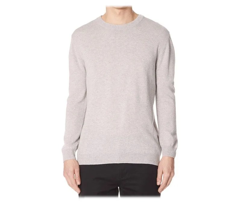 East-Dane-Deals-gear-patrol-Saturdays-NYC-Everyday-Classic-Sweater