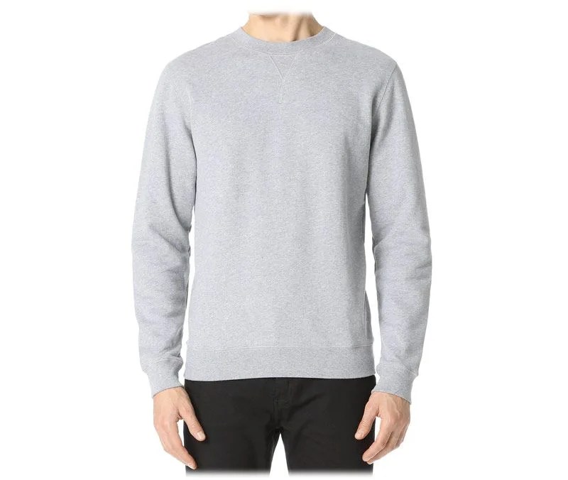 East-Dane-Deals-gear-patrol-Sunspel-Crew-Neck-Sweatshirt