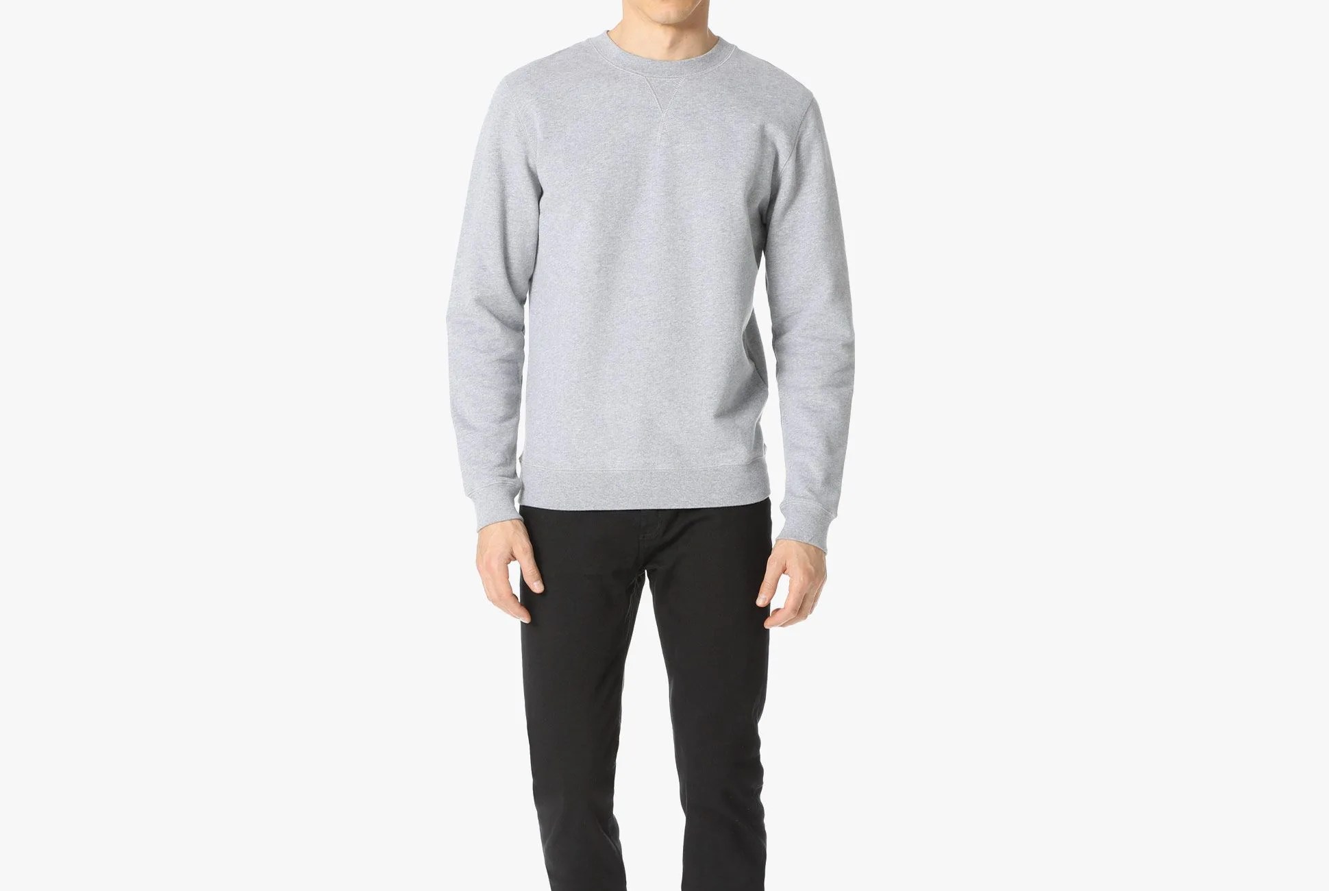 East-Dane-Deals-gear-patrol-lead-full