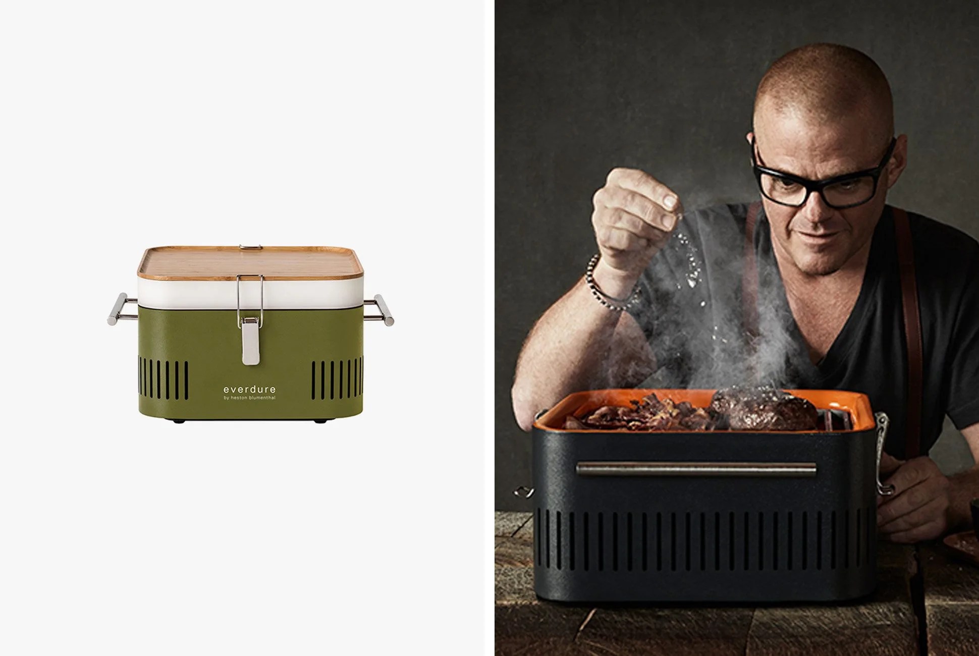 Everdure-Grill-gear-patrol-full-lead