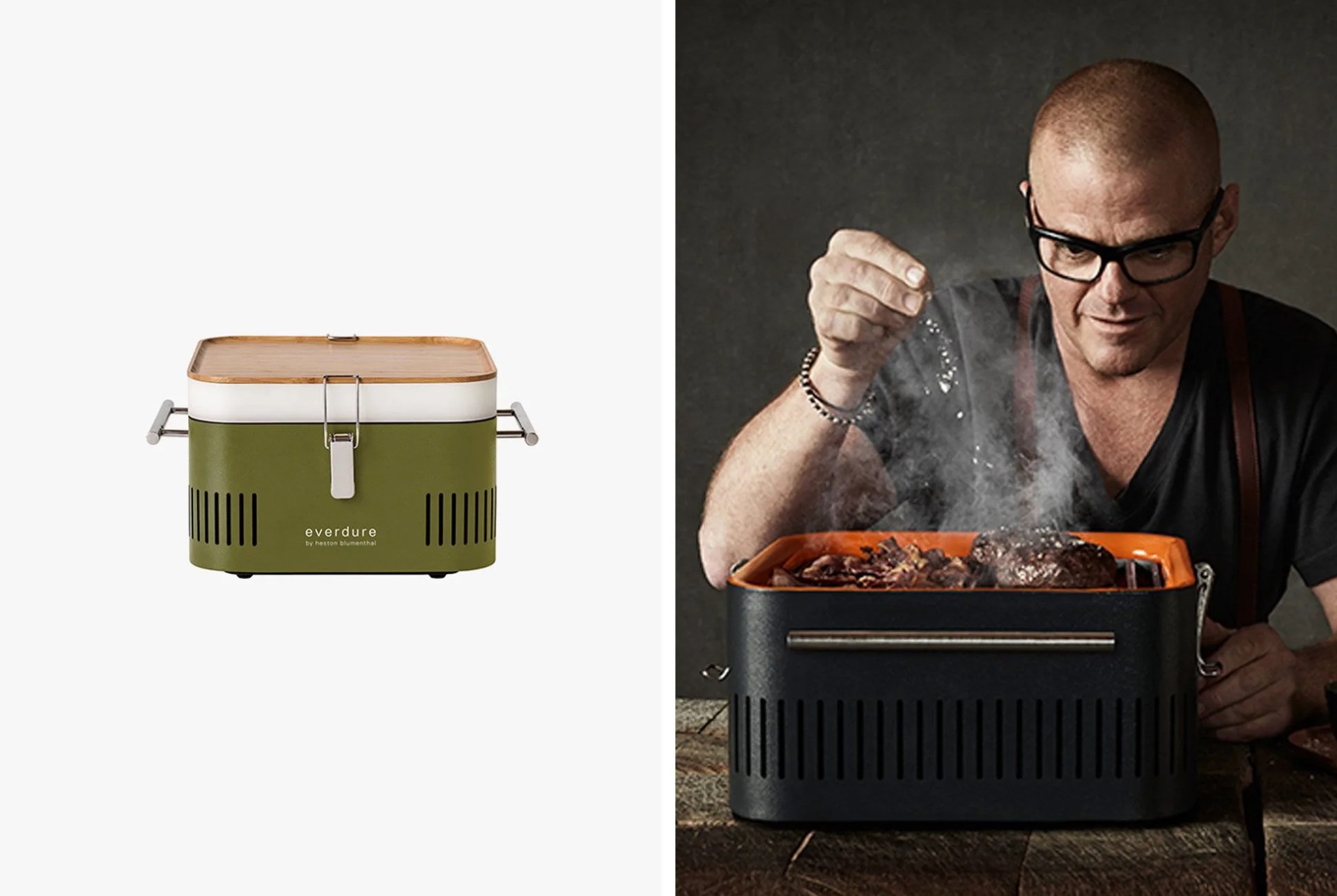 Everdure-Grill-gear-patrol-full-lead