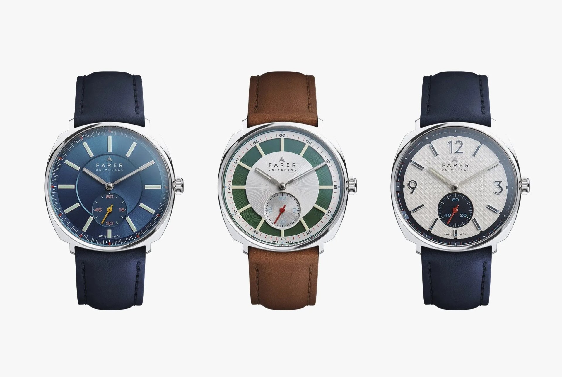 Farer-Hand-Wound-Watch-gear-patrol-full-lead