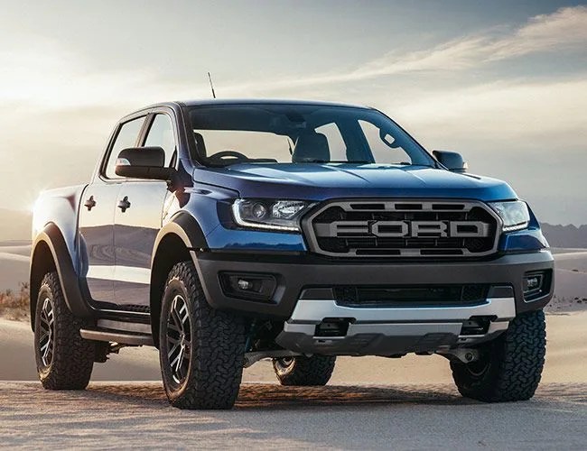 Ford-Ranger-Raptor-AU-Pricing-gear-patrol-lead-feature