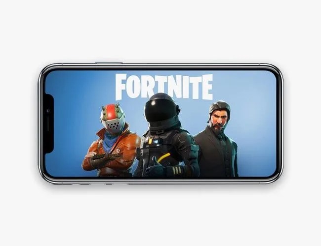 Fortnite-IOS-gear-patrol-full-featured