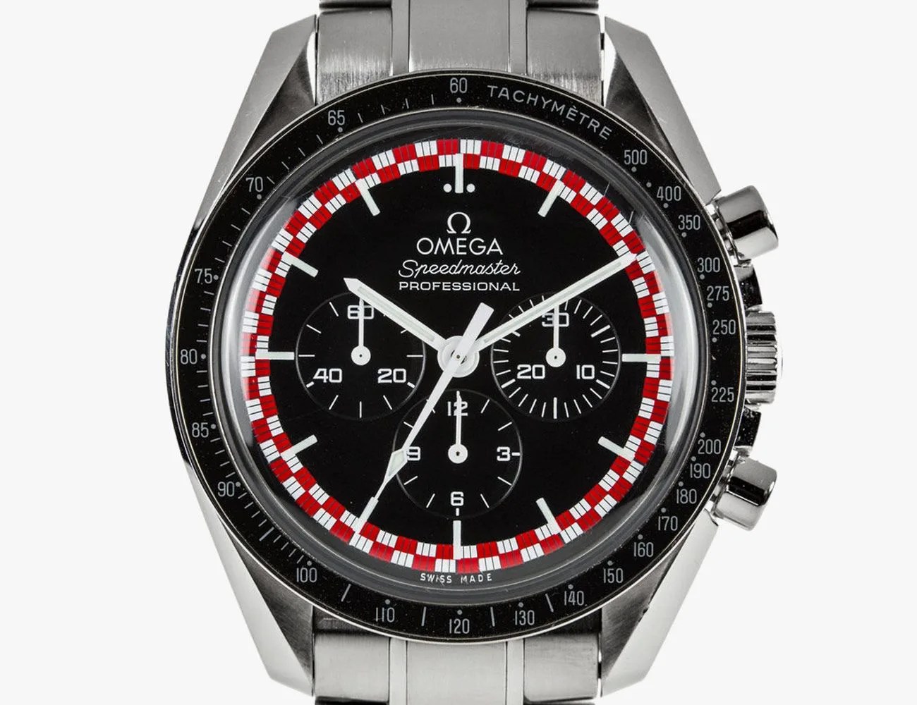 Found-3-Rare-Omega-Speedmasters-gear-patrol-Omega-Speedmaster-Professional-Racing-Tintin