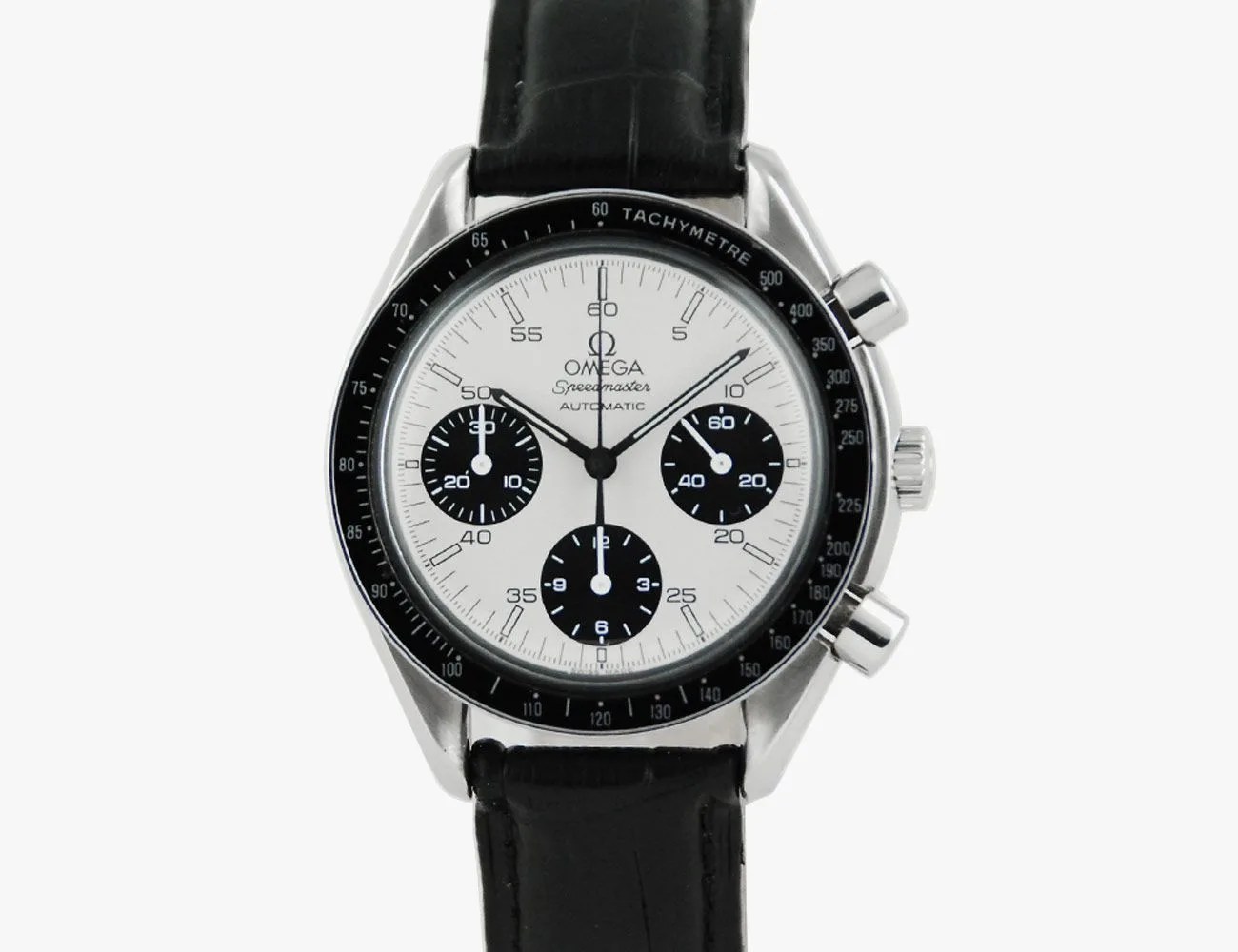 Found-3-Rare-Omega-Speedmasters-gear-patrol-Omega-Speedmaster-Reduced-Marui