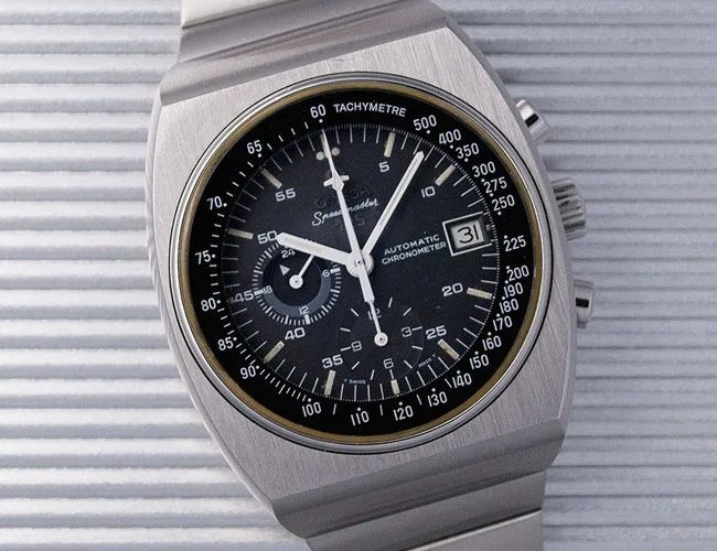 Found-3-Rare-Omega-Speedmasters-gear-patrol-lead-feature