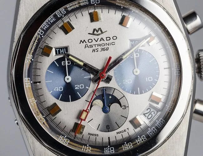 Found-3-Unique-Chronographs-gear-patrol-lead-feature