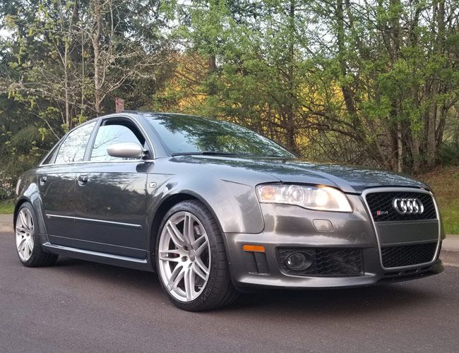 Found-4-Affordable-Sedans-Before-They-Become-Classics-gear-patrol-lead-feature