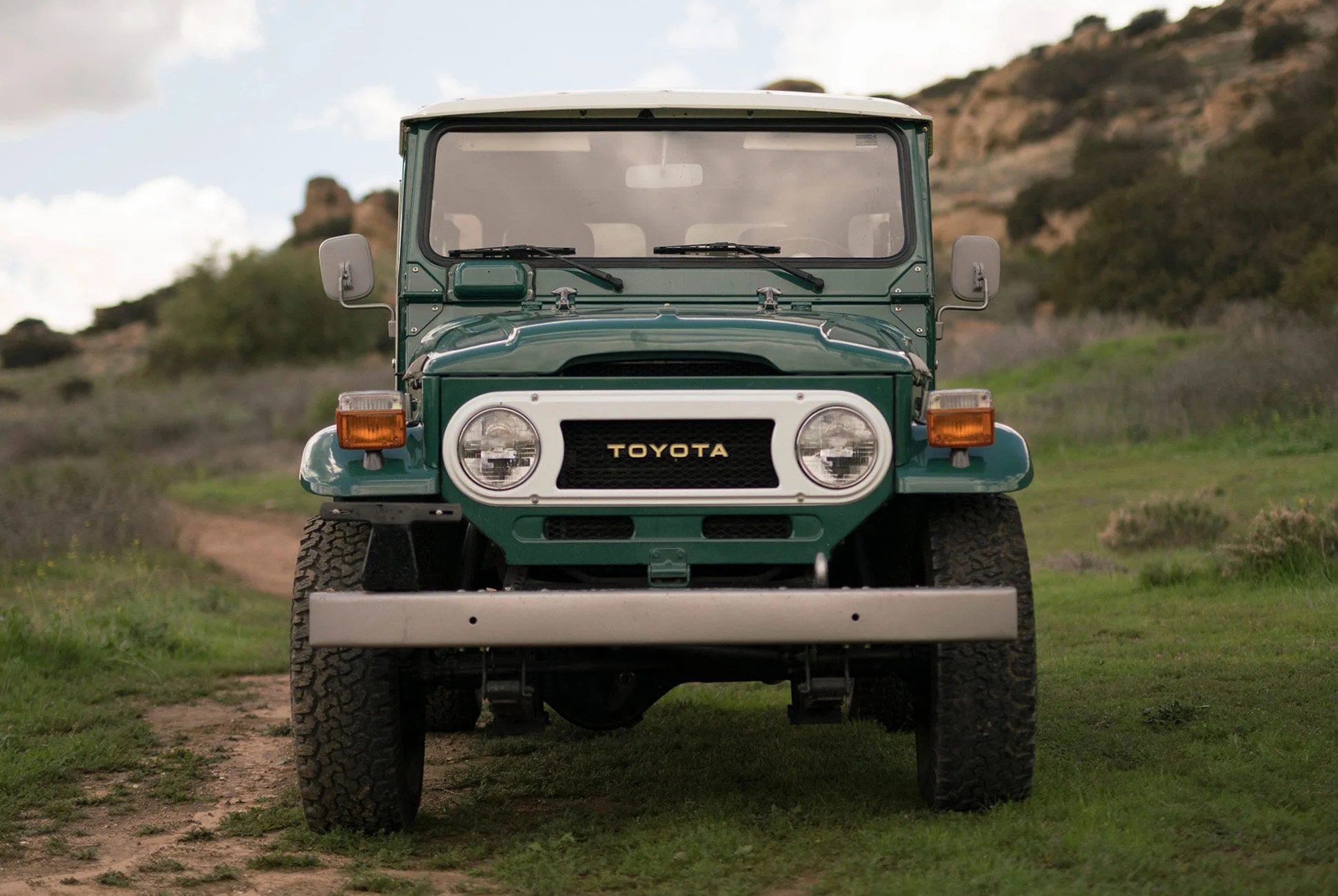 Found-5-Low-Mileage-Off-Roaders-gear-patrol-lead-full-2