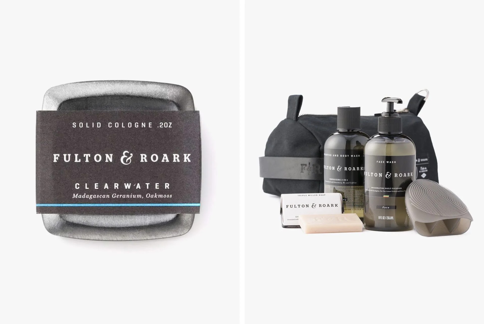 Fulton-and-Roark-Solid-Cologne-gear-patrol-lead-full