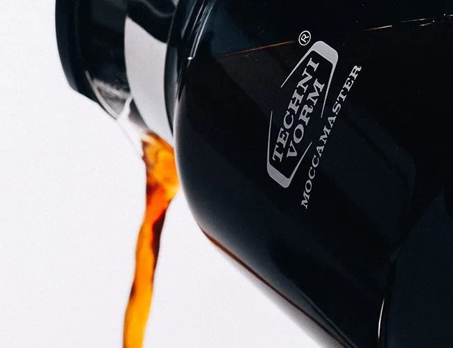 GP-Coffee-Week-gear-patrol-lead-feature