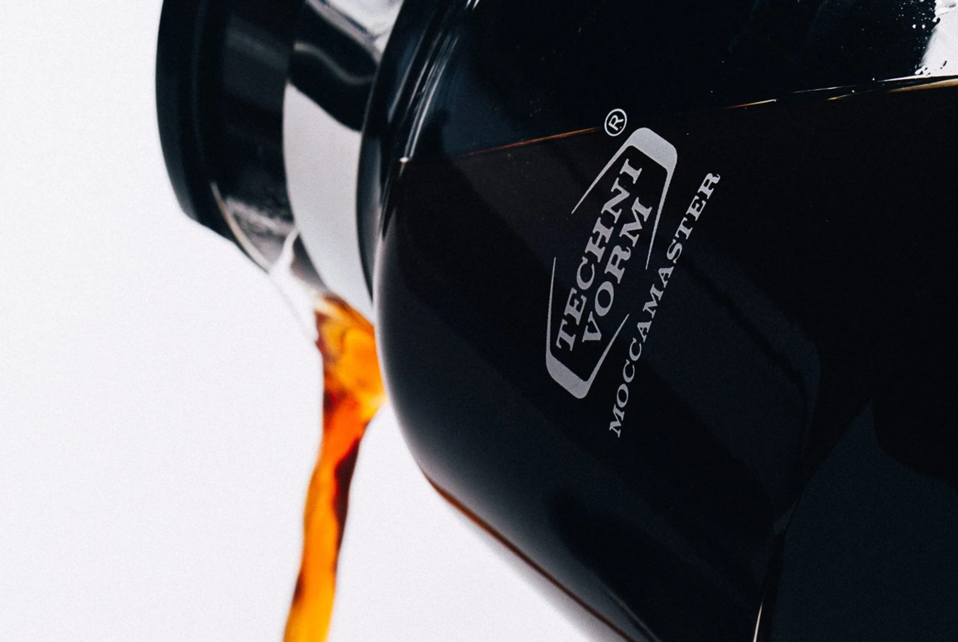 GP-Coffee-Week-gear-patrol-lead-full