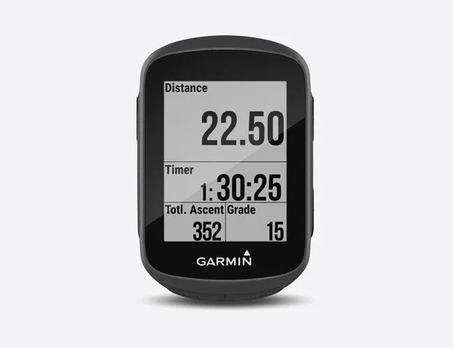 Garmin-Edge-130-Gear-Patrol-Lead-Featured