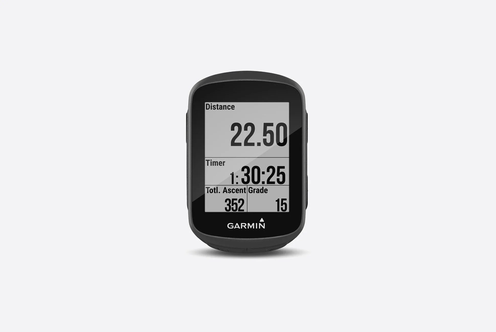 Garmin-Edge-130-Gear-Patrol-Lead-Full