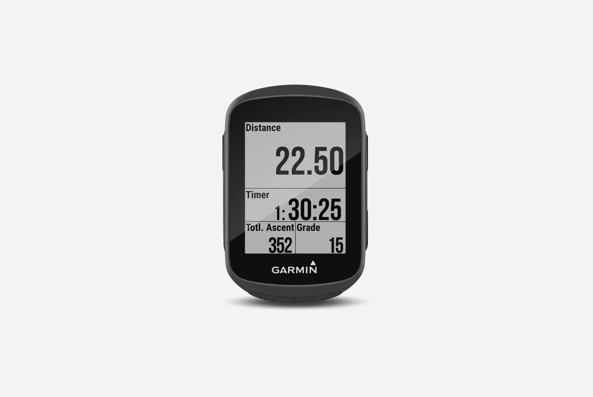 Garmin-Edge-130-Gear-Patrol-Lead-Full