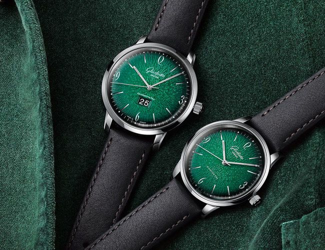 Glashutte-Original-Sixties-gear-patrol-lead-feature