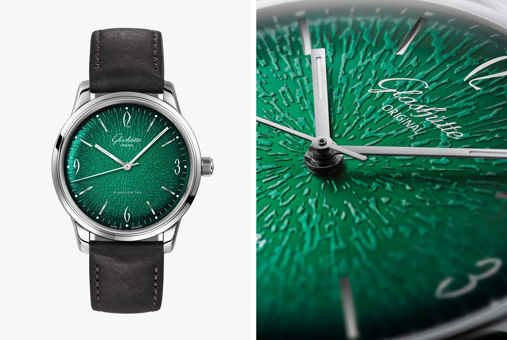 Glashutte-Original-Sixties-gear-patrol-lead-full