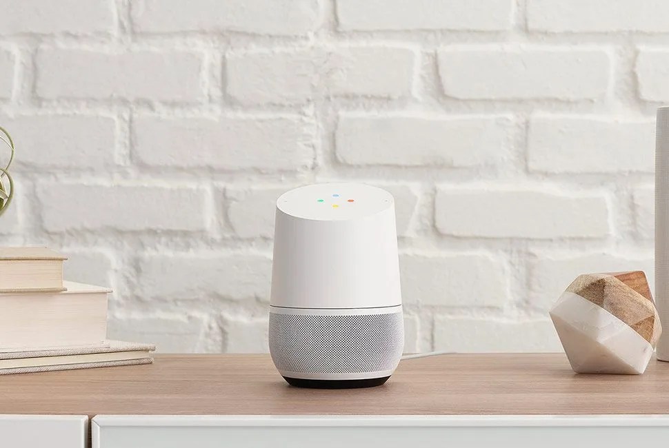 google-home-review-gear-patrol-lead-full