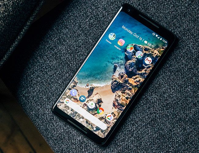 Google-Pixel-3-gear-patrol-full-featured-2