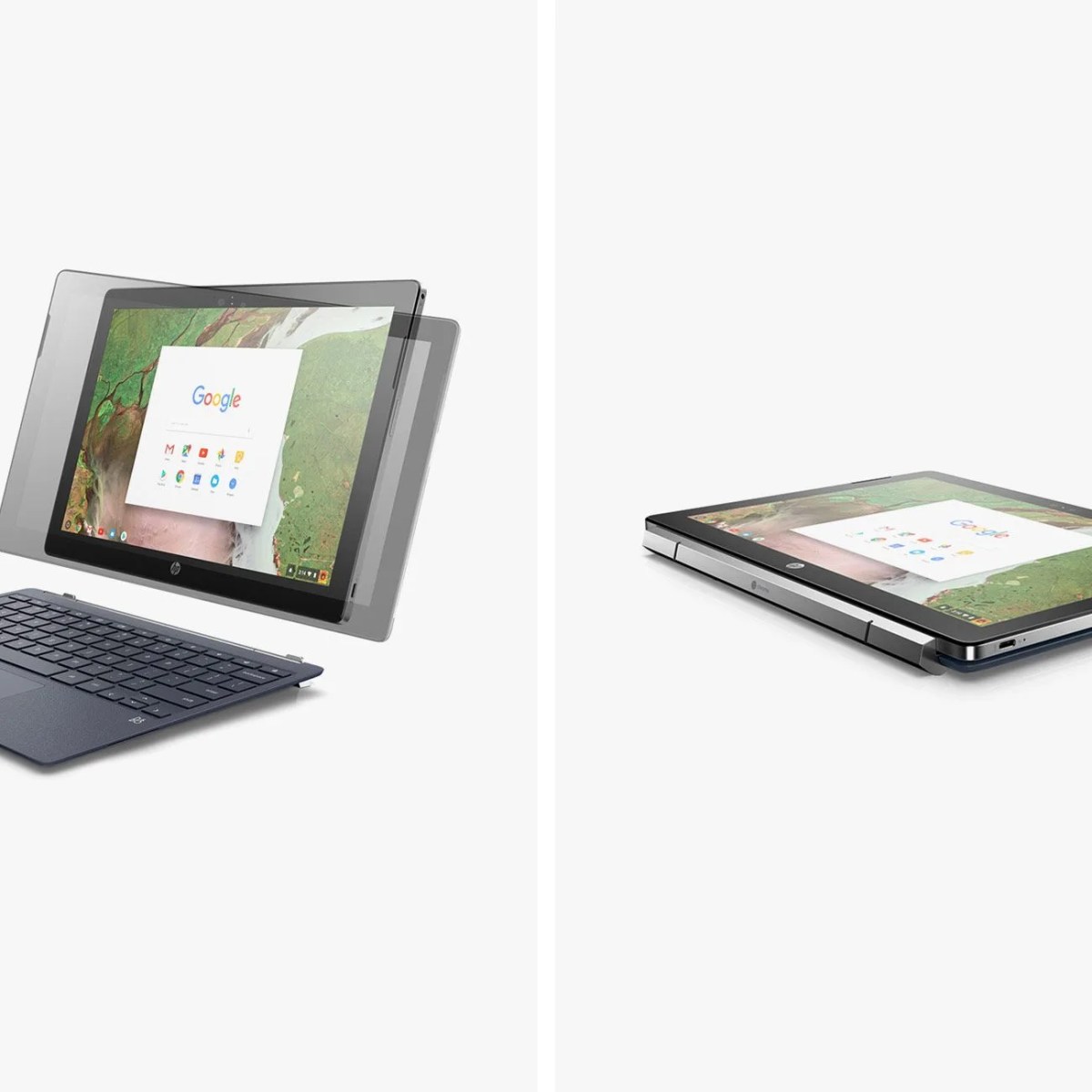 HP-Chromebook-X2-gear-patrol-