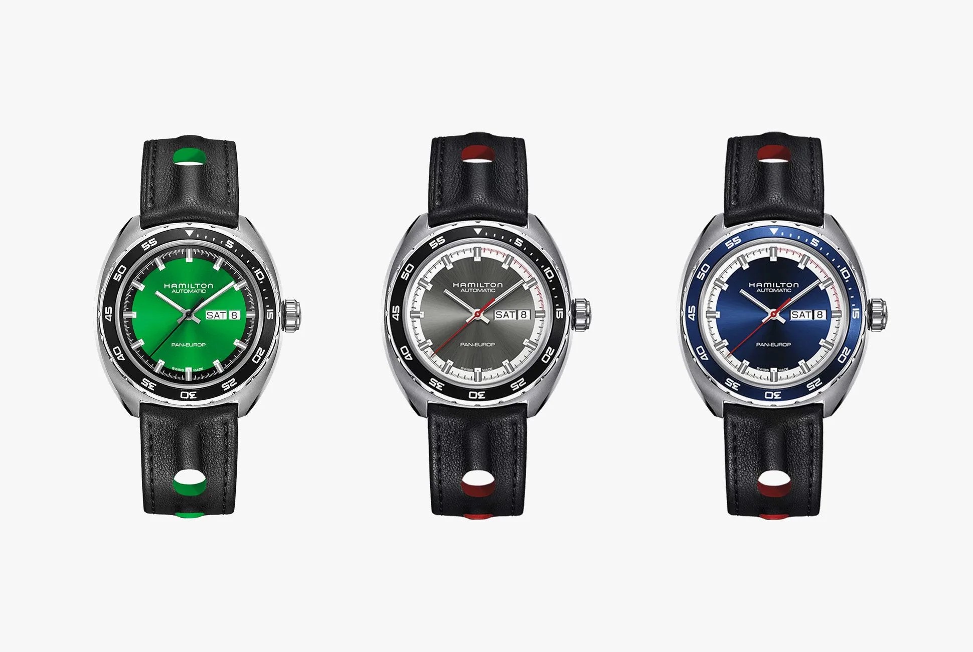 Hamilton-Pan-Europ-gear-patrol-lead-full