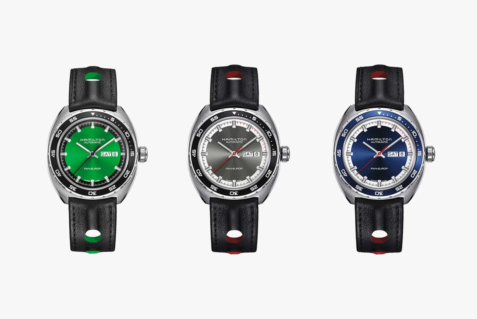 Hamilton-Pan-Europ-gear-patrol-lead-full