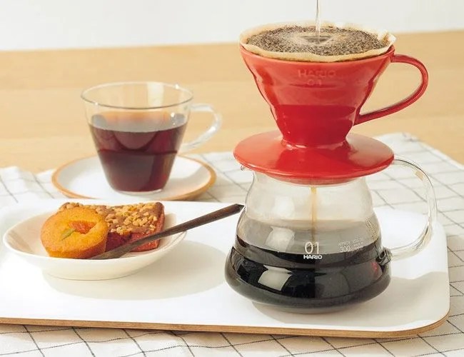 Hario-V60-Ceramic-Coffee-Dripper-gear-patrol-lead-feature