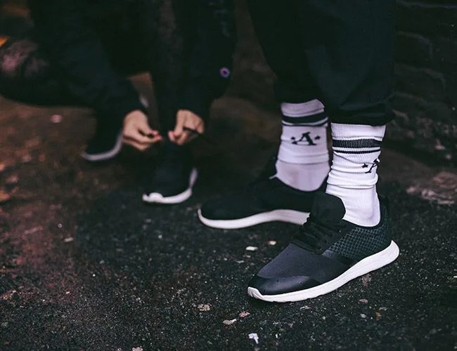 Henry-Black-Reflective-gear-patrol-feature