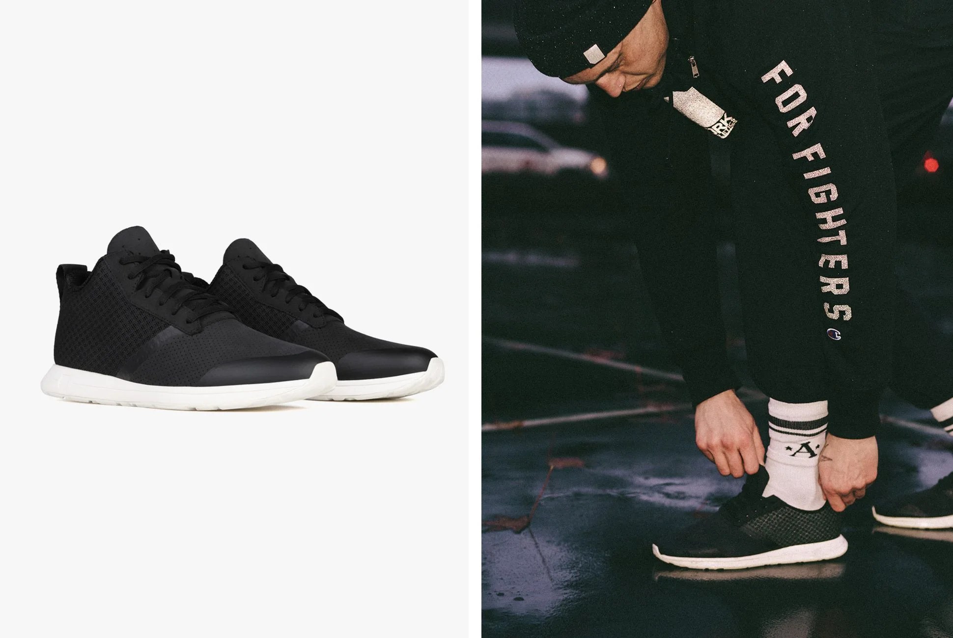 Henry-Black-Reflective-gear-patrol-full-lead