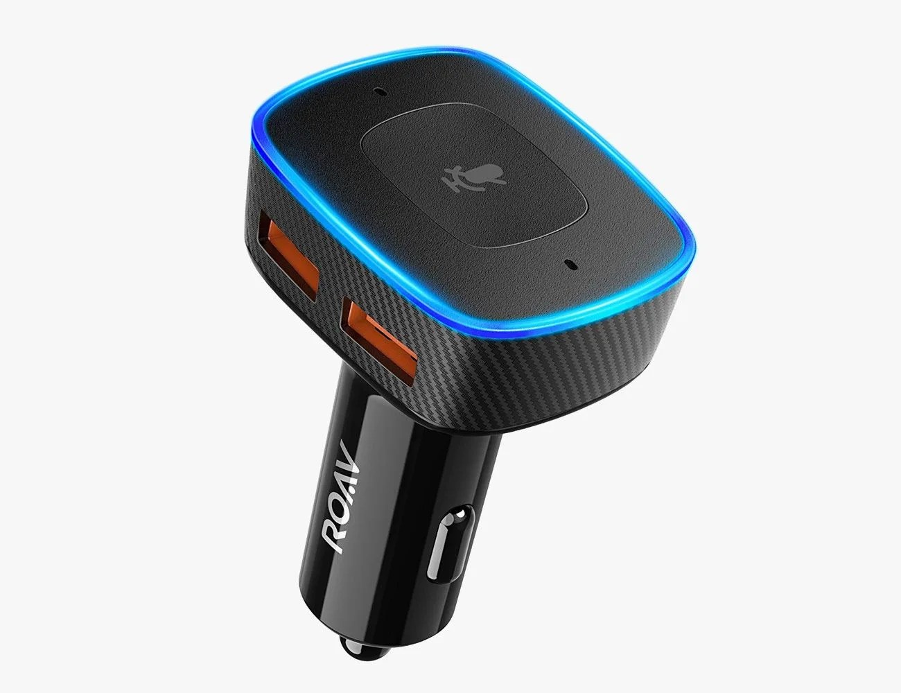 How-to-Bring-Alexa-Into-Your-Car-gear-patrol-Anker-Roav-Viva