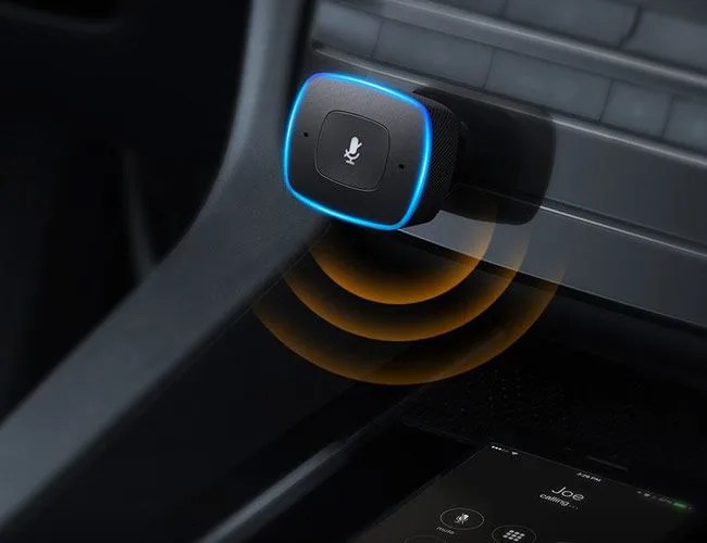 How-to-Bring-Alexa-Into-Your-Car-gear-patrol-lead-feature