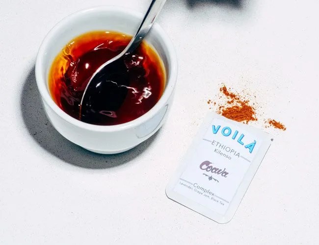 Instant-Coffee-Gear-Patrol-Lead-Featured-