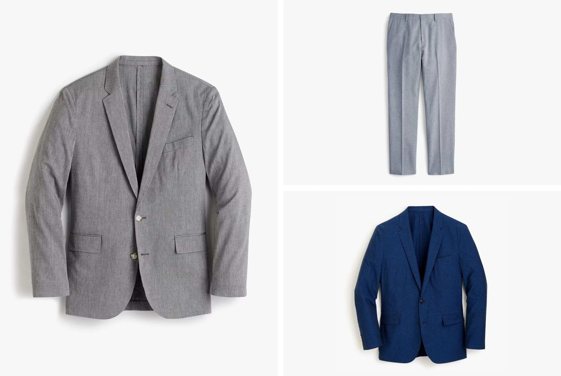 JCrew-Blazer-Sale-gear-patrol-full-lead