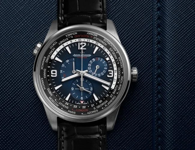 JLC-Polaris-Geographic-WT-Gear-Patrol-Lead-Featured