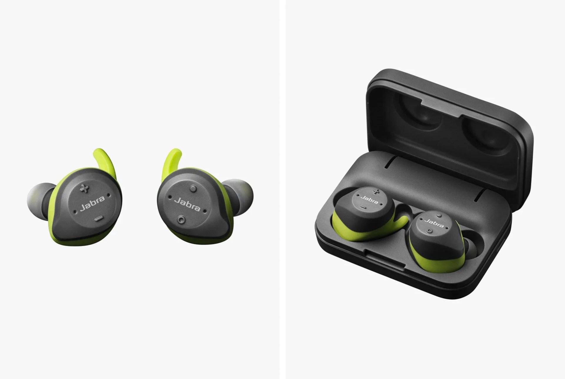 Jabra-Elite-Sport-True-Wireless-Earbuds-Refurb-gear-patrol-lead-full