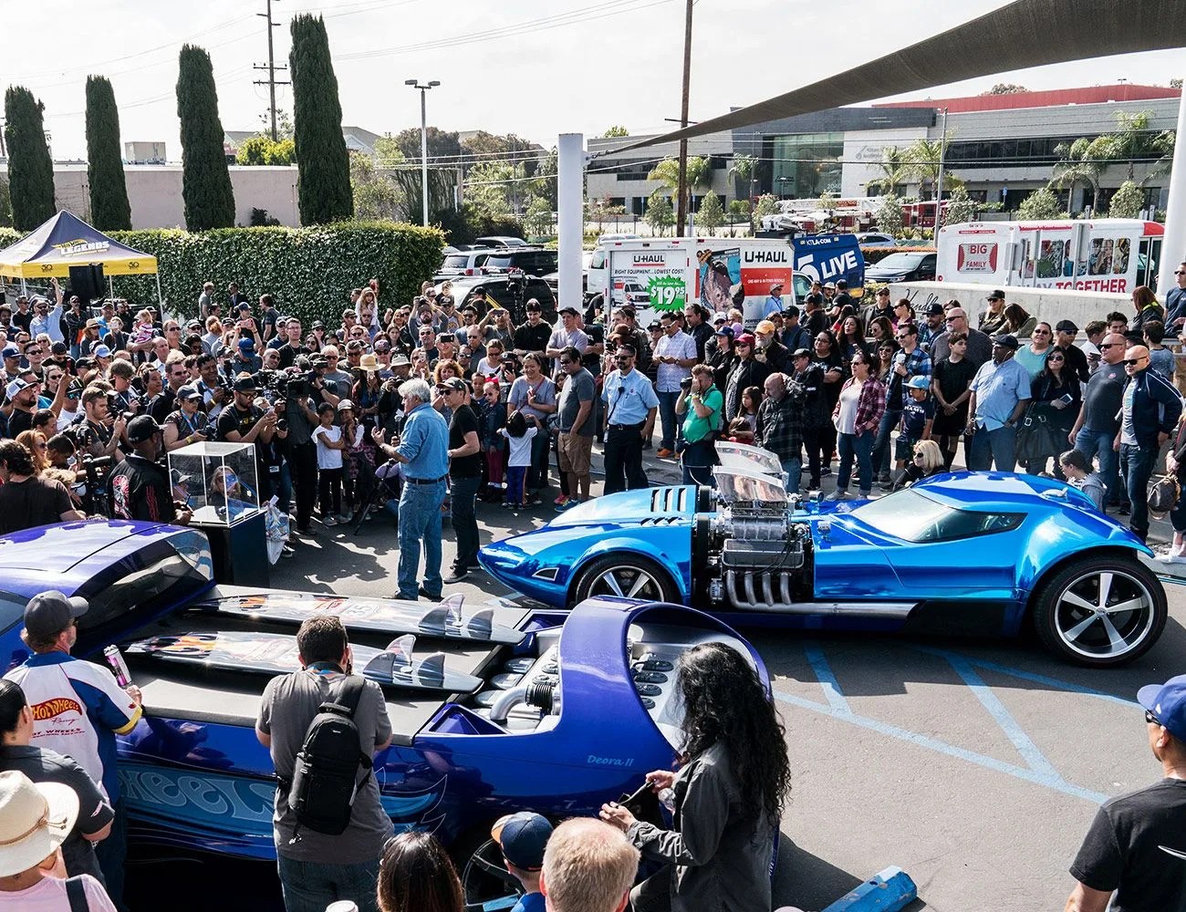 Jay-Leno-Hotwheels-Interview-gear-patrol-ambiance