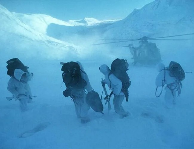 Jottnar-Interview-gear-patrol-feature