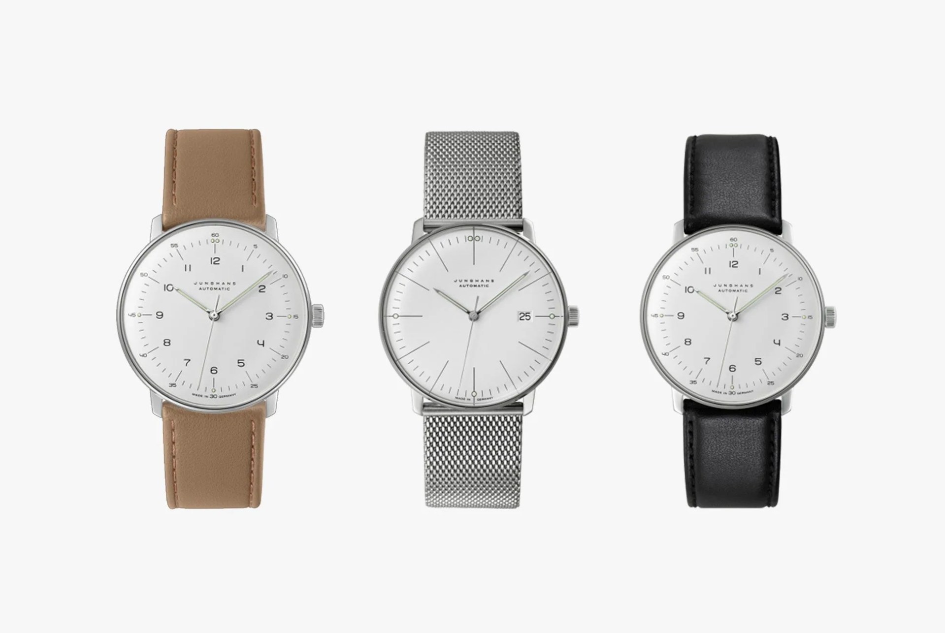 Junghans-Max-Bill-gear-patrol-full-lead