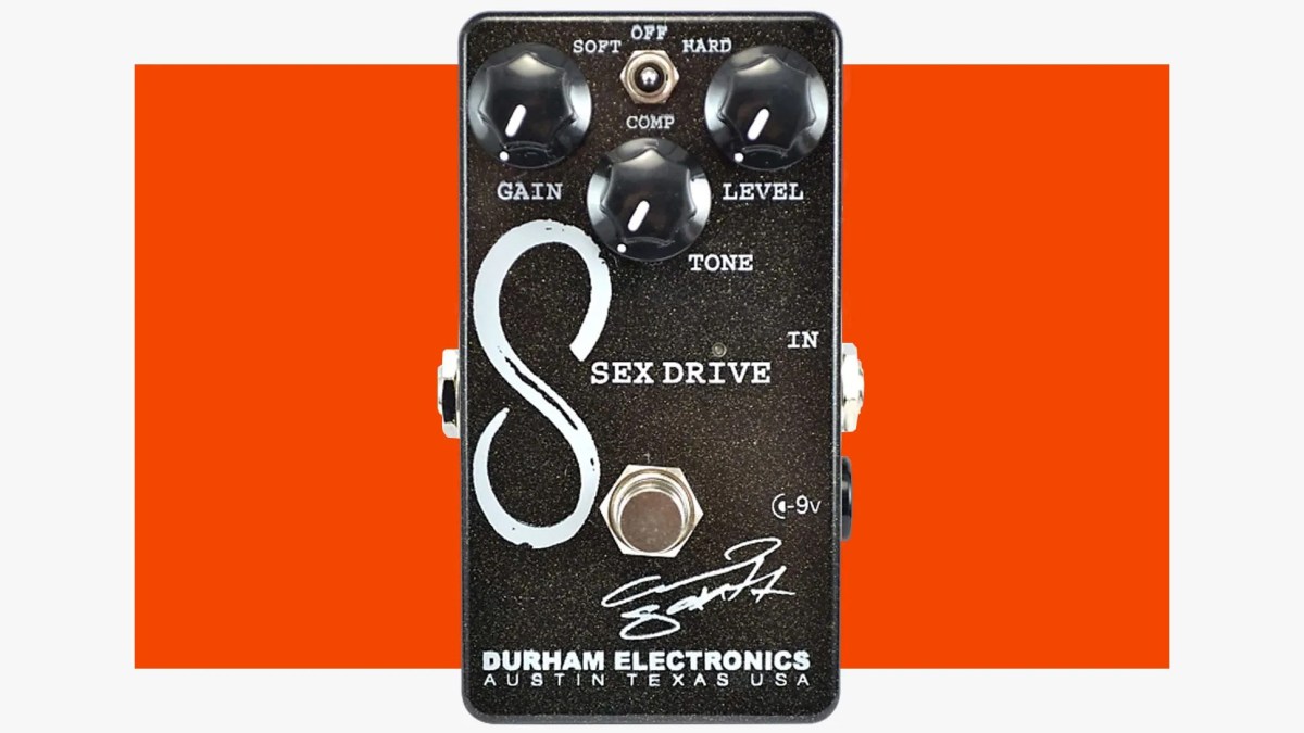 Kind-of-Obsessed-Durham-