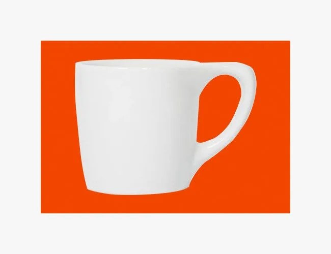 Kind-of-Obsessed-Lino-Mug-gear-patrol-full-featured