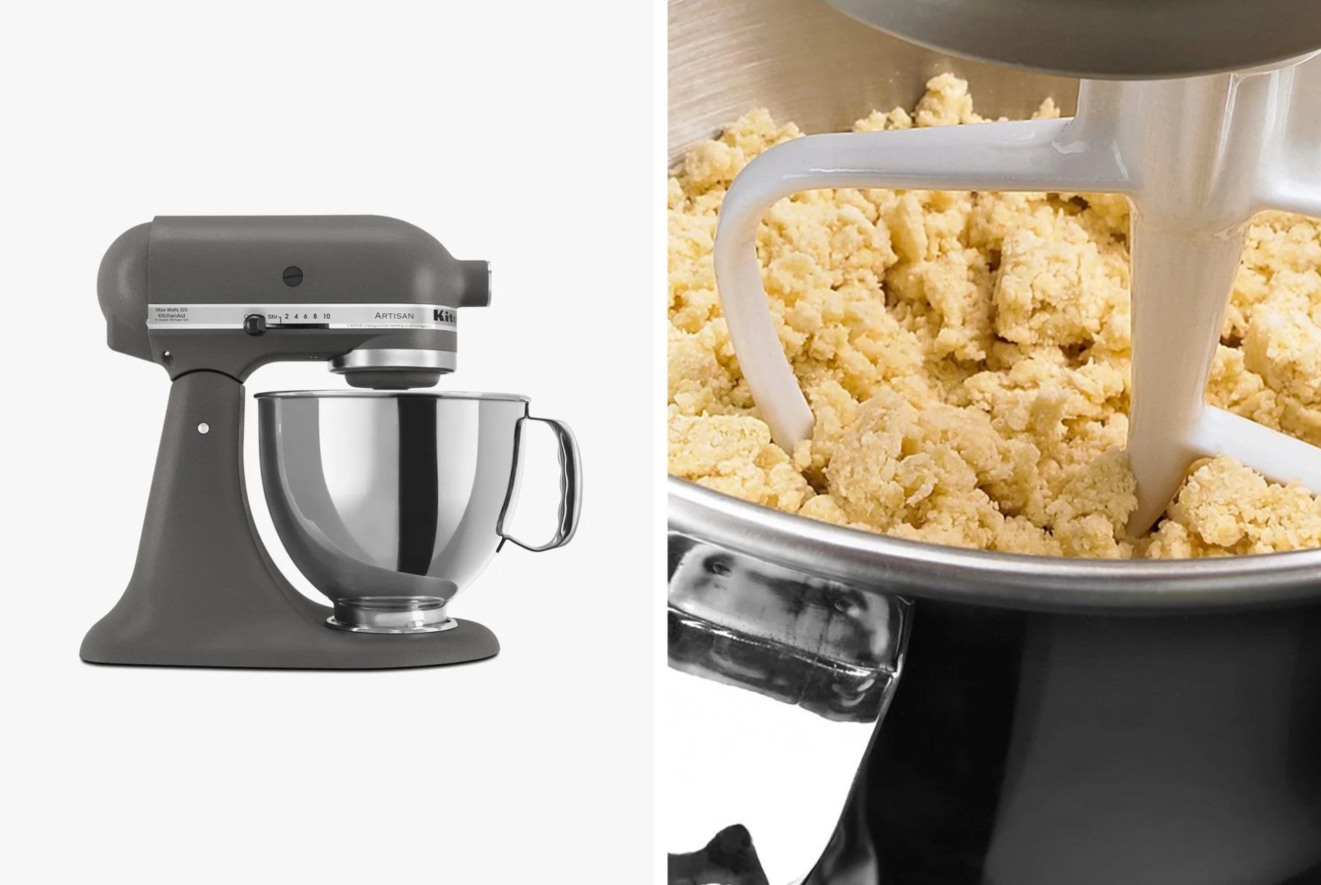 Kitchen-Aid-Mixer-gear-patrol-full-lead