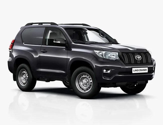 Land-Cruiser-Utility-Commercial-gear-patrol-lead-feature