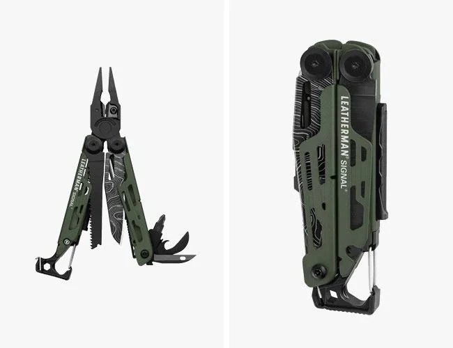 Leatherman-Signal-Tool-gear-patrol-full-featured